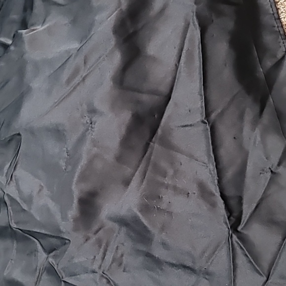 Lipservice gown - Picture 10 of 14